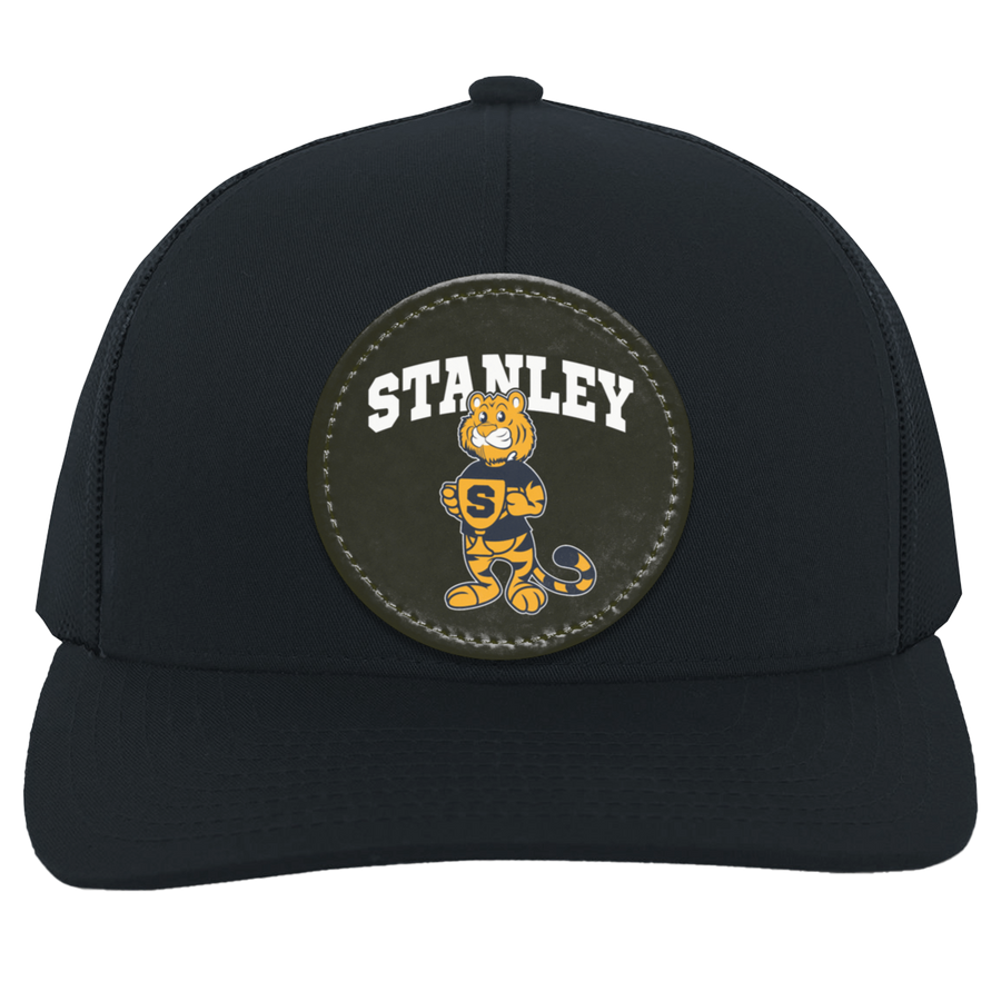 Navy/white variant image