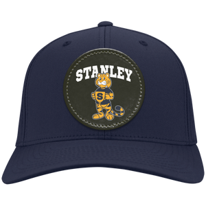 Navy variant image