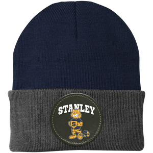 Navy/Oxford variant image
