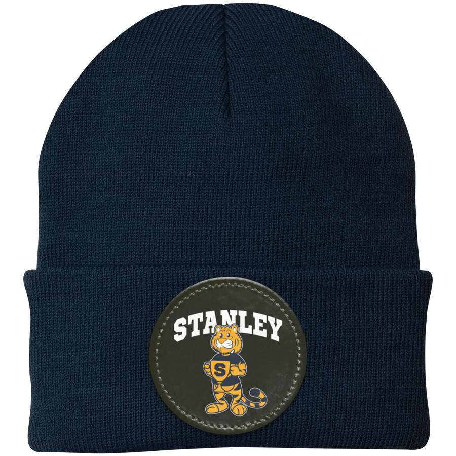 Navy/Oxford variant image