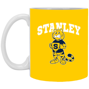 Athletic Gold variant image