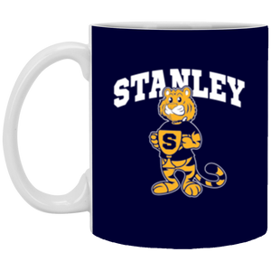 Navy variant image
