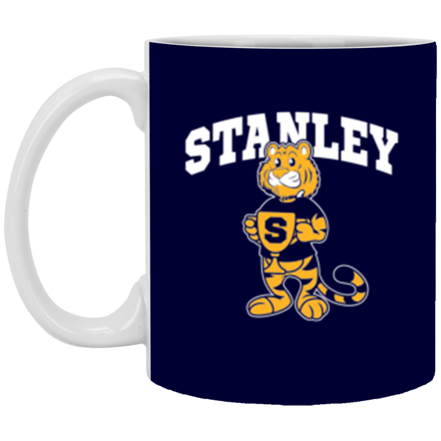 Athletic Gold variant image