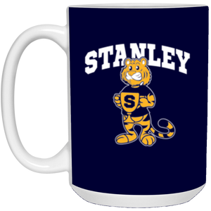 Navy variant image