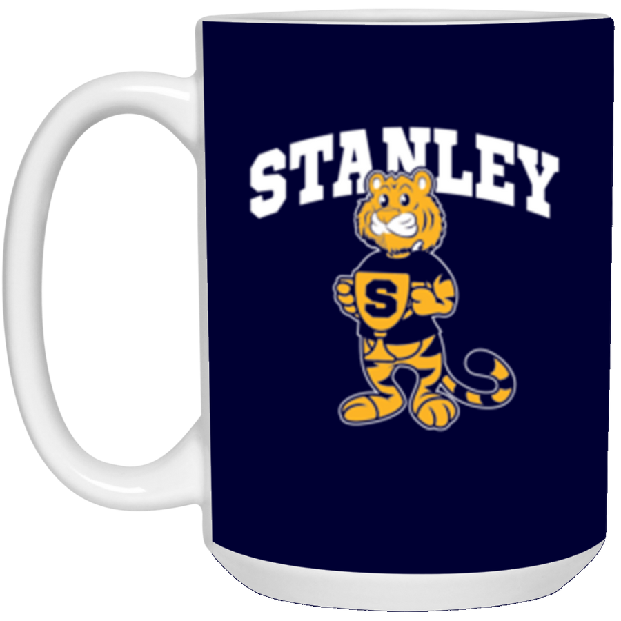 Athletic Gold variant image