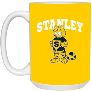 Athletic Gold variant image