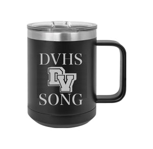 Black variant image