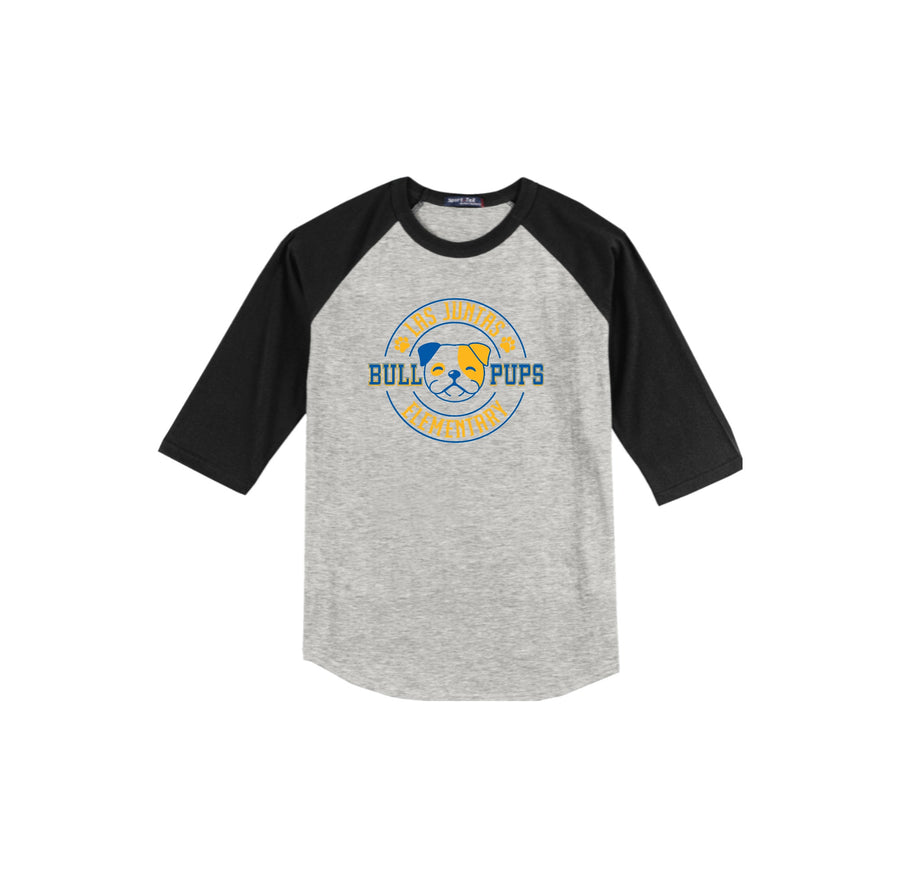 Heather Grey/ Black variant image
