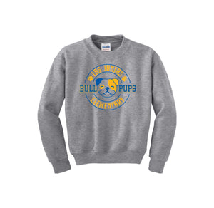 Sport Grey variant image