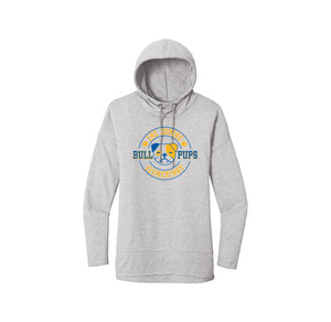 Light Heather Grey variant image