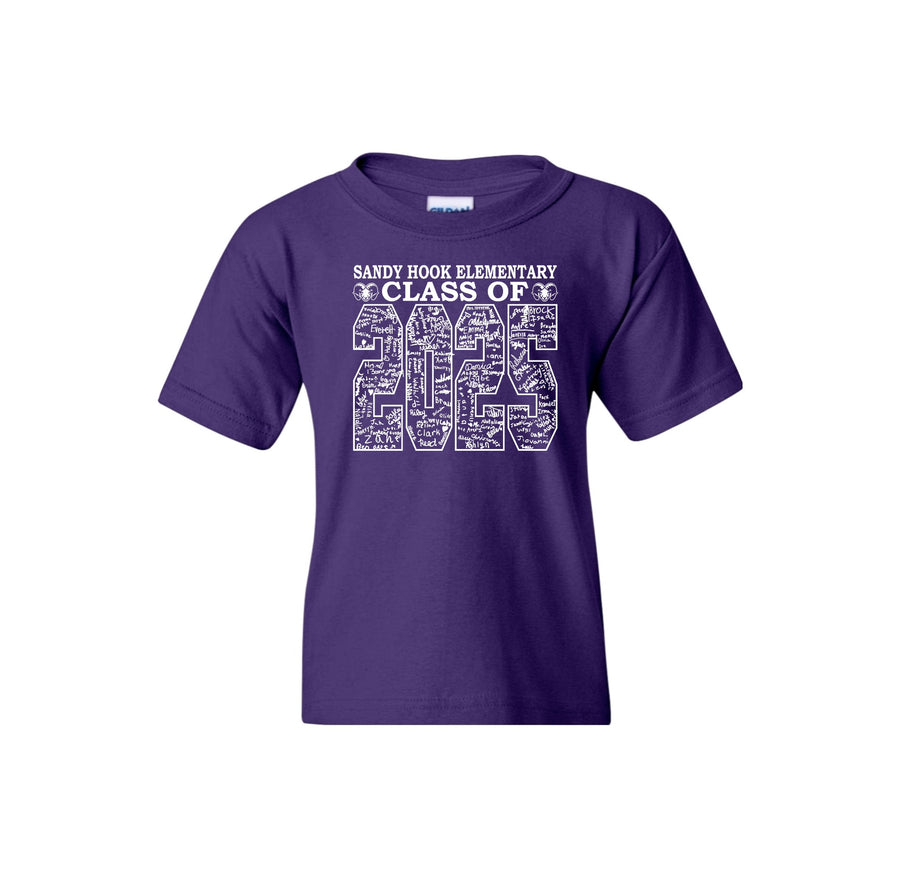 Purple variant image
