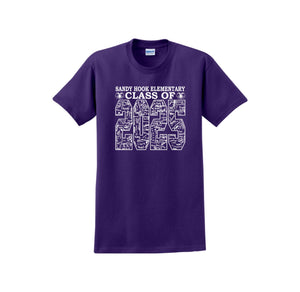 Purple variant image