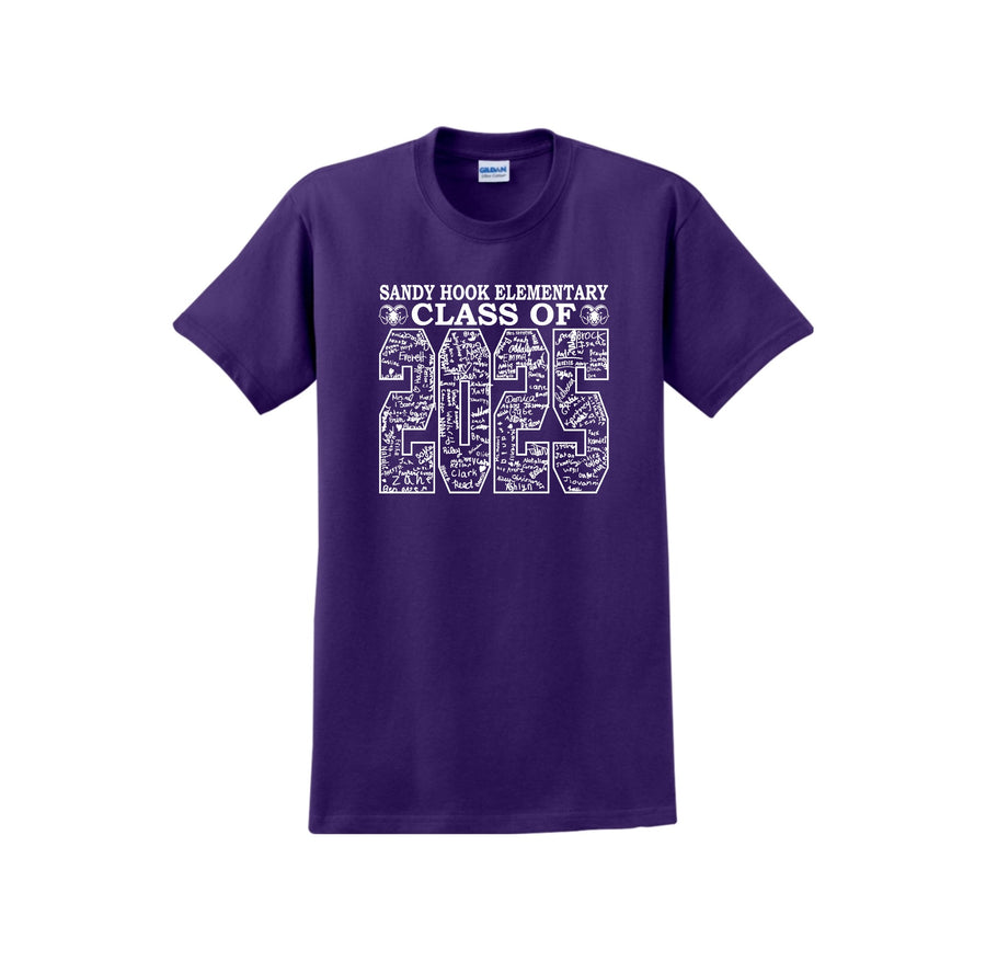 Purple variant image