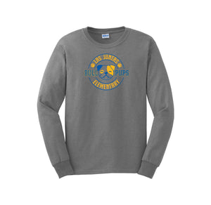 Sport Grey variant image