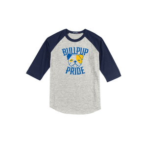 Heather Grey/ Navy variant image