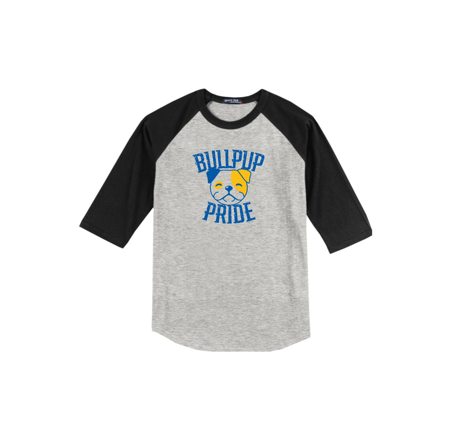 Heather Grey/ Black variant image