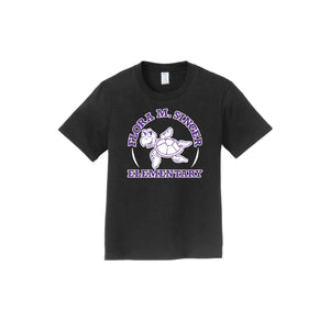 Jet Black variant image