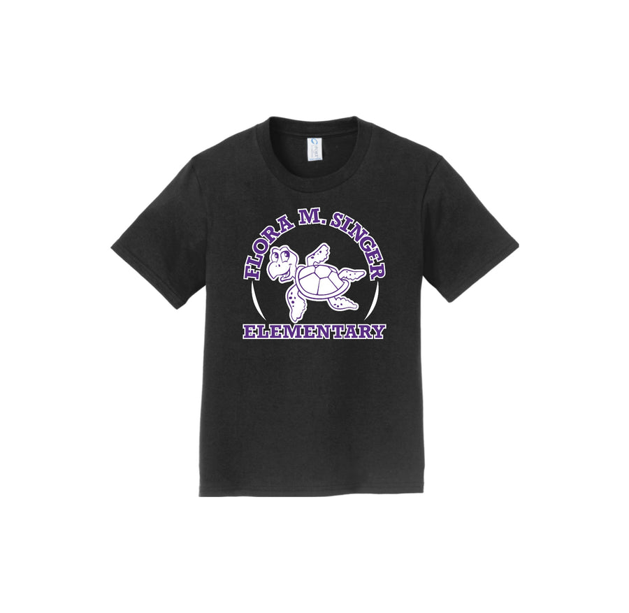 Jet Black variant image