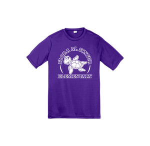 Purple variant image