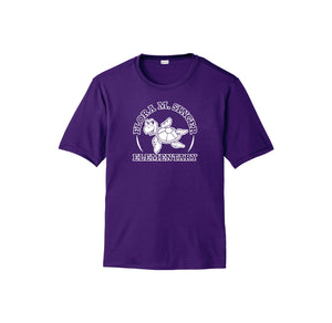 Purple variant image