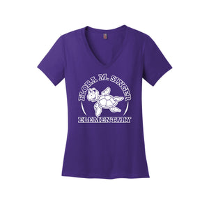 Purple variant image