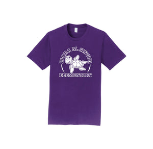 Team Purple variant image