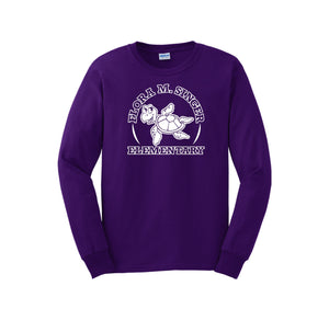 Purple variant image