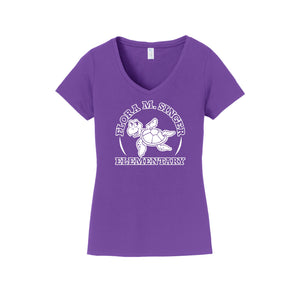 True Purple variant image