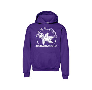 Purple variant image