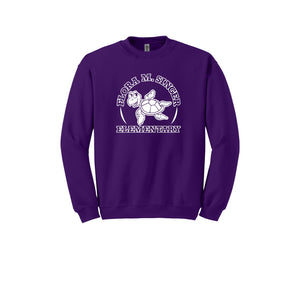 Purple variant image