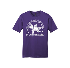 Purple variant image