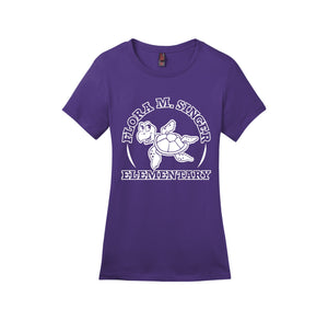 Purple variant image