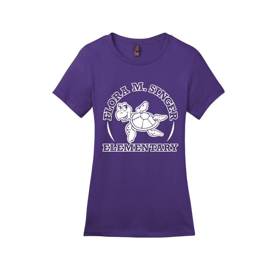 Purple variant image