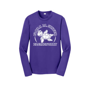 Purple variant image
