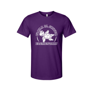 Team Purple variant image