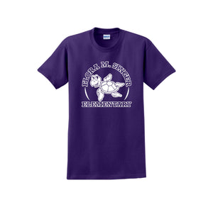 Purple variant image