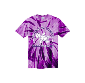 Purple variant image