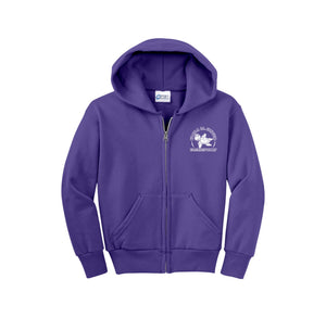 Purple variant image