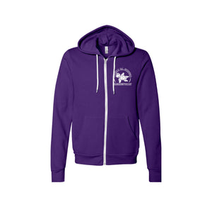 Team Purple variant image