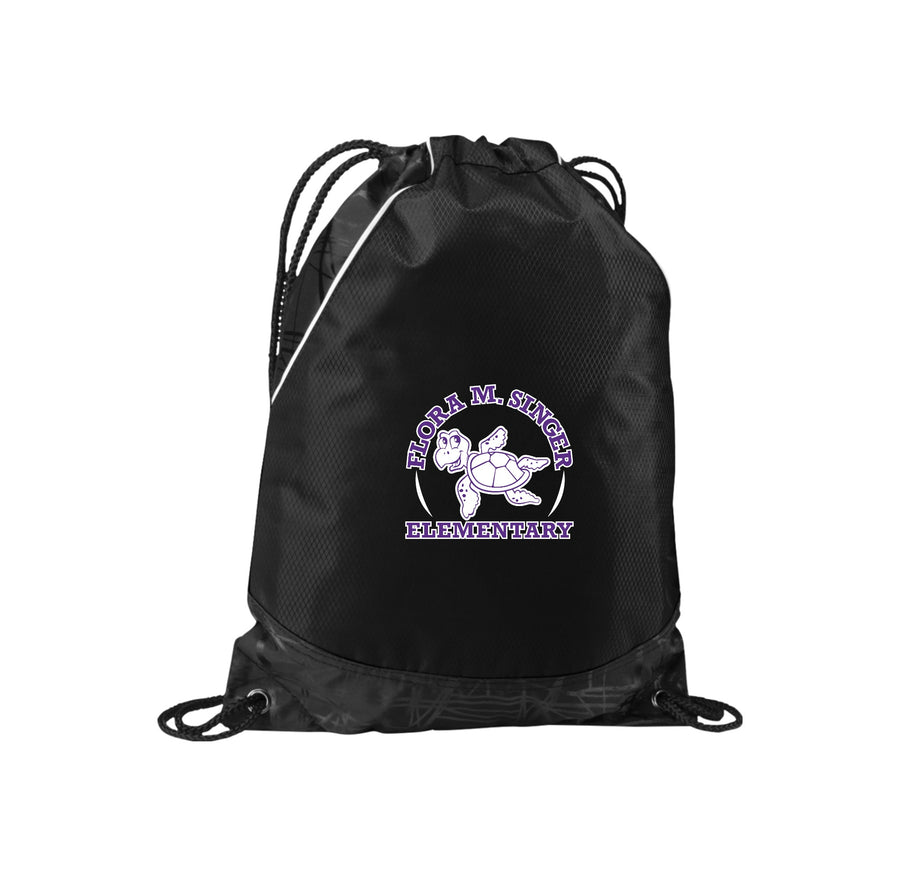 Purple variant image