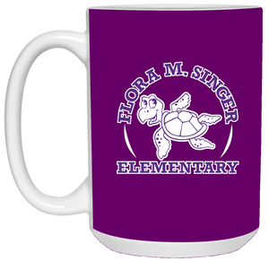 Purple variant image