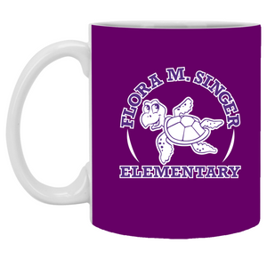 Purple variant image