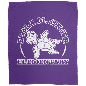 Purple variant image