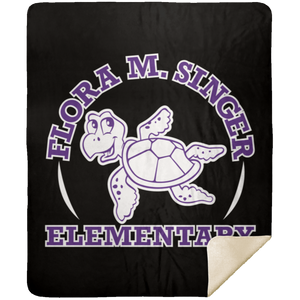 Black variant image