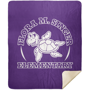 Purple variant image