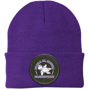 Athletic Purple variant image