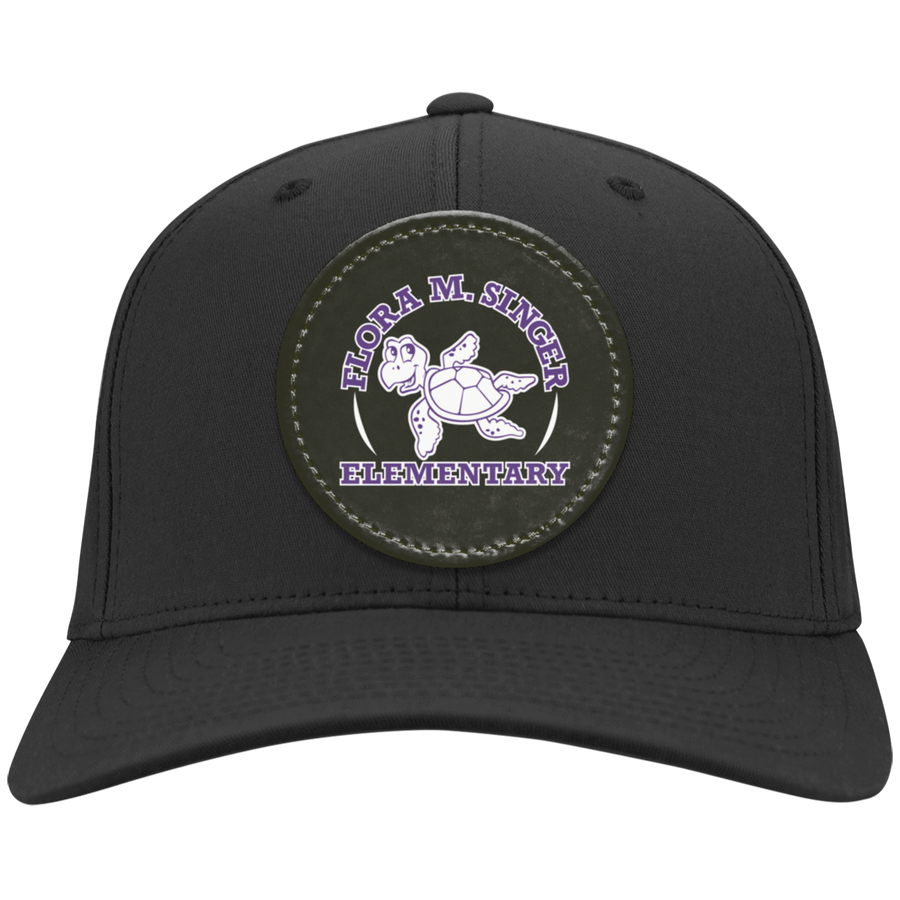 Purple variant image