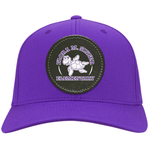 Purple variant image