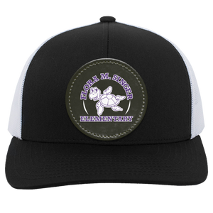 Black/white variant image