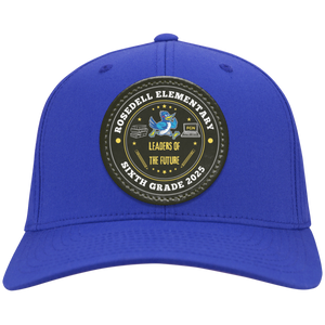 Royal variant image